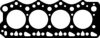 CORTECO 414538P Gasket, cylinder head